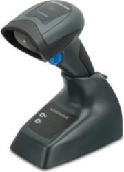 Datalogic QuickScan Mobile QM2131 Handheld bar