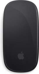 Datora pele Apple  Magic Mouse -