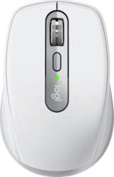 Datora pele Logitech  Logitech MX Anywhere