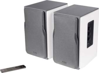 Datora skaļruņi Edifier Studio R1380DB