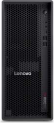 Dators Lenovo ThinkStation P4 30KN -