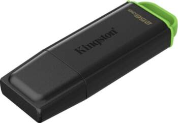 Datu nesēji Kingston  Kingston USB Flash