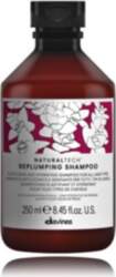 Davines Natural Tech Replumping Šampūns