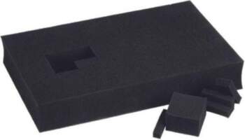 Dažādi instrumenti Einhell Einhell system case