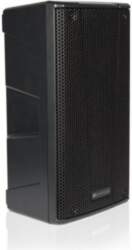 DBTechnologies dB Technologies B-HYPE10 loudspeaker 2-way