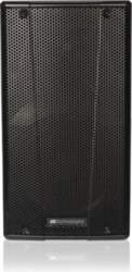 DBTechnologies dB Technologies B-HYPE12 loudspeaker 2-way