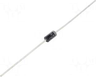 DC COMPONENTS Diode: Schottky rectifying |