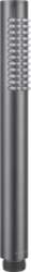 Deante 1-function shower head