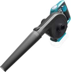 Cordless blower/vacuum Dedra DED7072