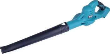 DEDRA DED7094 leaf blower