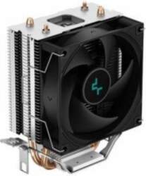 Deepcool AG200 Dzesētājs