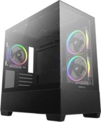 Deepcool Case | CG380 3F |
