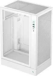 Deepcool Case | CH170 PLUS WH