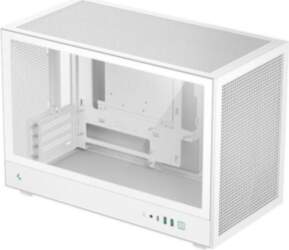 Deepcool CH260 WH | Micro ATX