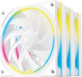 DeepCool FL12 SE WH 3IN1 Computer