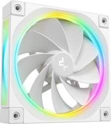 DeepCool FL12R WH-3 IN 1 Computer