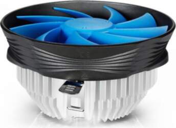 DeepCool Gamma Archer Processor Air cooler