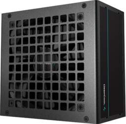 Deepcool | PF700 | 700 W