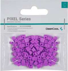 Deepcool Pixel Series Keycap Gaming Keycap