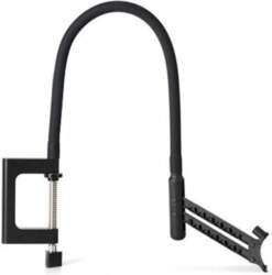 Deeper Flex Arm 2.0 Active