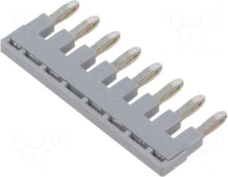 DEGSON ELECTRONICS Comb bridge | PIN:
