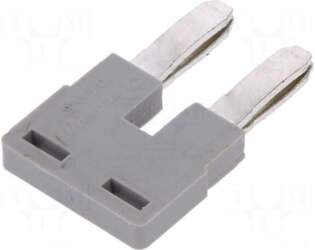 DEGSON ELECTRONICS Comb bridge | Application: