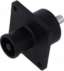 DEGSON ELECTRONICS Connector: DC supply |