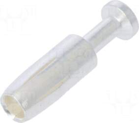DEGSON ELECTRONICS Contact | female |