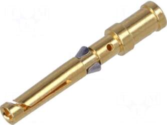 DEGSON ELECTRONICS Contact | female |
