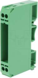 DEGSON ELECTRONICS Enclosure: for DIN rail