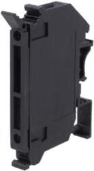 DEGSON ELECTRONICS Fuse holder | cylindrical