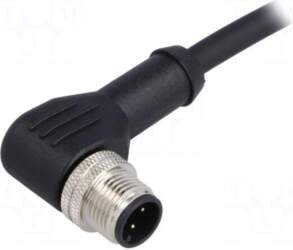 DEGSON ELECTRONICS Plug | M12 |
