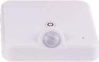 DELI 2 PIR sensor with dimming