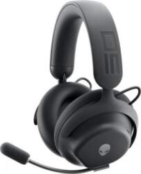 DELL ALIENWARE PRO WIRELESS GAMING HEADSET