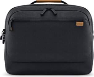 Dell | EcoLoop Briefcase Essential |