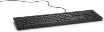 Dell KB216 Klaviatūra EE