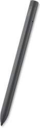 Dell | Premier Rechargeable Active Pen