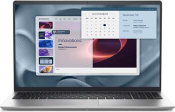 DELL Pro 15 Essential PV15250 Intel®