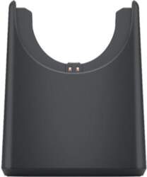 Dell | Pro Headset Charging Stand