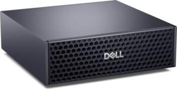 DELL Pro Max GB10 FCM1253 128