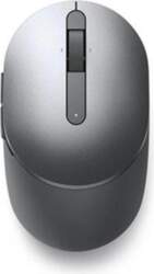 Dell | Pro | MS5120W |