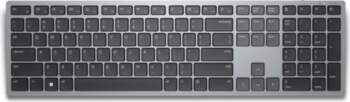 DELL Pro Plus Keyboard - KB700