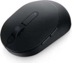 DELL PRO PLUS WIRELESS MOUSE -