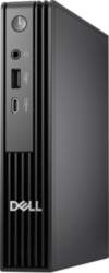 Dell Pro | QCM1255 | Desktop