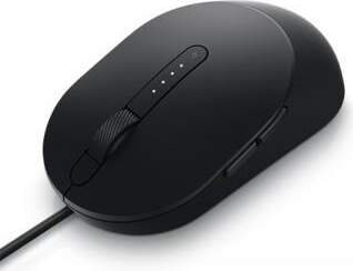 DELL PRO WIRED MOUSE - MS3220