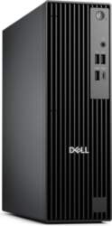 Dell QCS1255 | Pro | Desktop