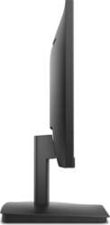 Dell SE2225HM, LED monitor - 21