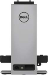 DELL Small Form Factor All-in-One Stand