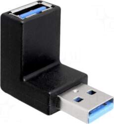 DELOCK Adapter | USB 3.0