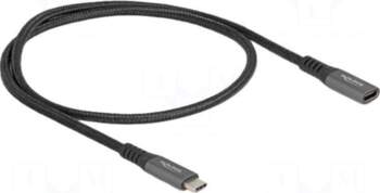 DELOCK Cable | bidirectional | USB